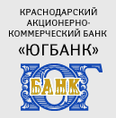 КРАСНОДАРСКИЙ АКЦИОНЕРНО-КОММЕРЧЕСКИЙ БАНК УРАЛСИБ-ЮГ БАНК
