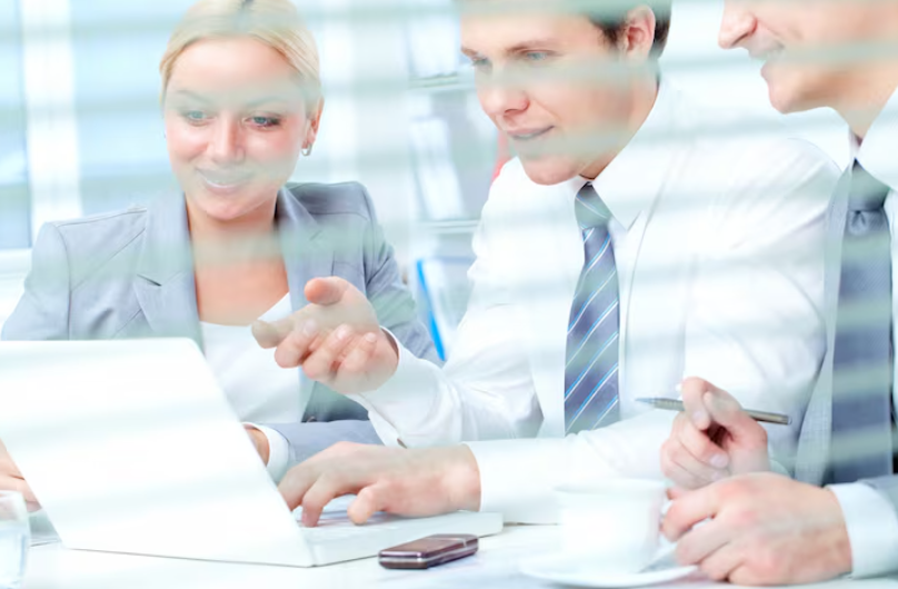 банковская система России сегодня, перспективы